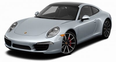 2014 Porsche 911 Carrera S Otomatik Araba kullananlar yorumlar